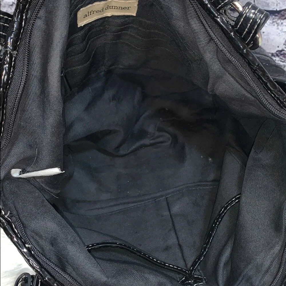 Alfred Dunner Bag - Picture 5 of 8